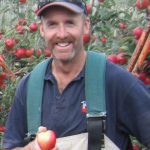 Strategic planning raises orchard profitability