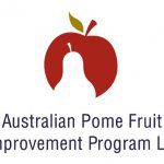 APFIP’s work lifts orchard performance
