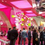 The birth of APAL’s Pink Lady business