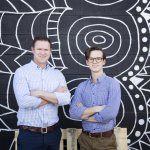 Fresh produce on the Blockchain