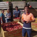 Succession planning leads to multi-generational success