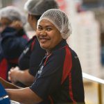 Tuvalu workers ready to pick your apples and pears
