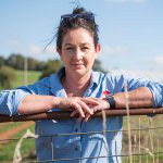 $150K of grants available for talented women in hort