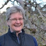 PIPS program contribution recognised