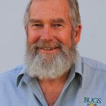 Systems-based approach gives good Qfly control
