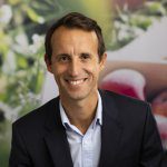 CEO’s Report: Learnings from Industry Forum