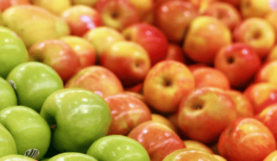 Food security