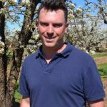 APAL welcomes new FGV chair Mitchell McNab