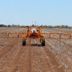 New project to deliver Agri-tech solutions