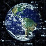 A decade of digital disruption
