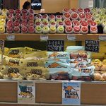 Differentiation key to export success