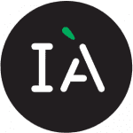 Industry Advocacy