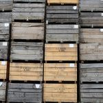 Three Learnings from APAL Industry Forum