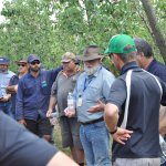 Agriculture Victoria IPDM Workshop series