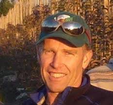 craig hornblow