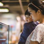 Market research uncovers Chinese consumer apple preferences