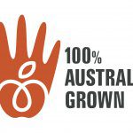 Trust in new Cider Mark