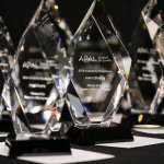 Industry excellence celebrated at APAL Awards