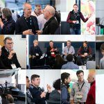 Five themes from the Grower R&D Update