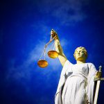ACCC steps in on produce contracts
