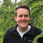 Masterclass in Horticultural Business applications closing 1 December