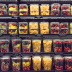 Where to for packaging in a war-on-waste world?