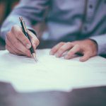 Key dates for your calendar in 2020