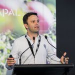 The short, the medium and the long-term potential of ag-tech