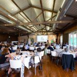 Post-harvest Seminar 2020 kicks off