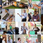 Two themes from the Shepparton Post-Harvest Seminar