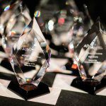 APAL Awards for Excellence now open for nominations!