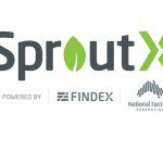 Exciting technologies among 2020 SproutX cohort