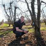 Nuffield Scholarships applications open for 2021