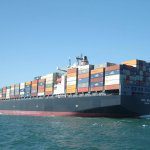 Applications open for export of Mainland apples and pears to Thailand