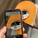 Traceability pilot opportunity