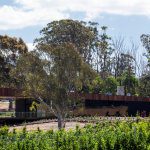 Modern production, hospitality space at Montague’s not far away