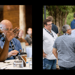 Post-harvest seminar returns 20 January 2021, onsite and online