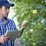 UTAS Masterclass in Hort Business open for 2021 intakes