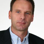 Vale: Professor Jens Wünsche