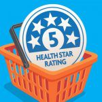 It’s official – Heath Stars say diet cola is healthier than fresh juice.