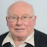 Vale John Wilton