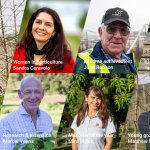 APAL Forum 2021 – Celebrate award recipients and innovation with your industry!