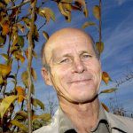 Vale – John Corboy