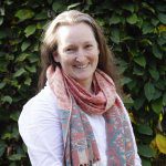 Fruit Fly Strategy funding in Victoria: what the budget means for you