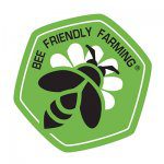 New grants launched for bee-friendly trees on farms