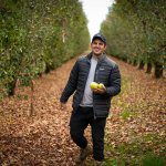 Ellepot trial shows benefits at Ardmona