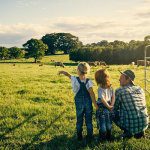 Succession planning: are you ready?