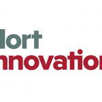 Hort Innovation AGM: secure voting rights
