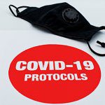 APAL updates Covid-safe requirements to protect people and production