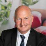 APAL Tasmania Director Scott Price: The benefits of an APAL Board role